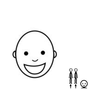 Arasaac 150-162860711a2d04def8a1c5ed4422af8e