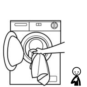Arasaac 150-8ecdb7377f4a94de9efbbefac7761b58