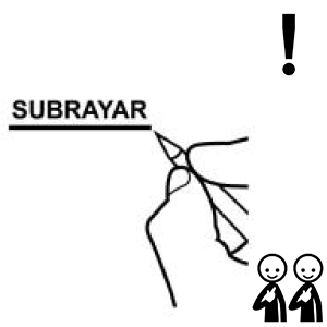 Arasaac 150-33aebc5e6914de8401f080af7baa442f
