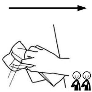 Arasaac 150-d8a0994f18712249ad34017bd8eb2cad