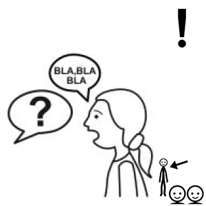 Arasaac 150-cb12a96267ce87ec54baf15414688979