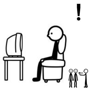 Arasaac 150-e7d2abd996d6d0dfcae4eee756246ee2
