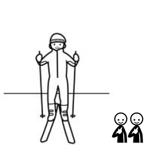 Arasaac 150-4f4599a690a90e90635ec63d44b5e588