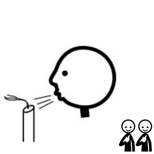 Arasaac 150-e77630dba3266ca038a3e064f0f8024e