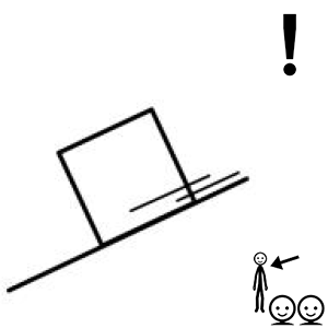 Arasaac 150-e9840a3b2dad8165858b4b40b87b256