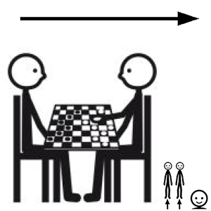 Arasaac 150-b89c0ff6ccff31af66f7e5fa58eabbb4
