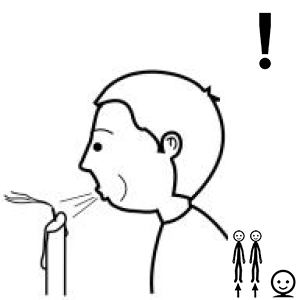 Arasaac 150-fd2948ebea10a553fd4287bff07bbd42