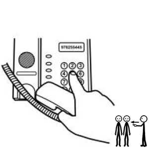 Arasaac 150-2bbc48f1be7db1df4e8d9616a5b7cb90