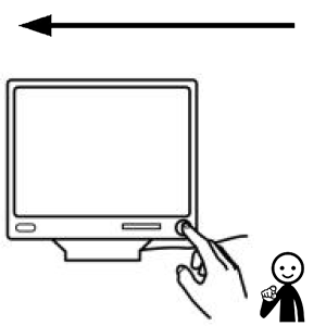 Arasaac 150-80566d3925fad6ad03f9b7ff3a73d440