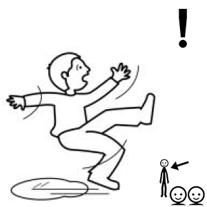 Arasaac 150-6b8e3079c024e928c8229fb0a4035dec