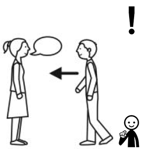 Arasaac 150-d63a65f792a8d0373dc41fff0ffdef72