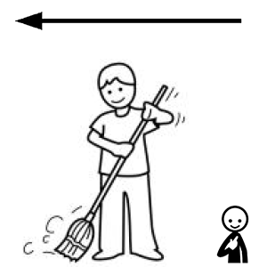 Arasaac 150-db4b5044a8db6a6d93486fd0d3c84388