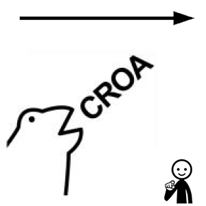 Arasaac 150-d281fe6a5508d310696c57e24300434a