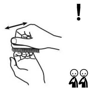 Arasaac 150-2aac64dda98452f0dfbc99aad55ba06f