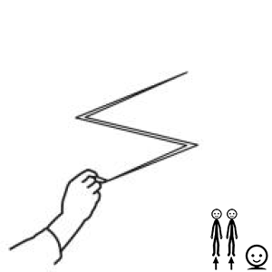 Arasaac 150-14052c33e51f8f4b0b2dcea8e04ba971