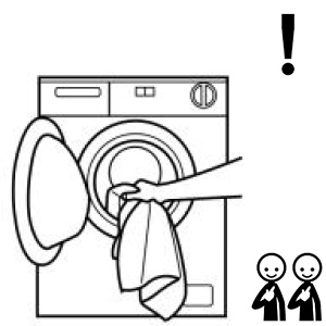 Arasaac 150-ae671290f6fdb973c70255c9c2e5cf1b