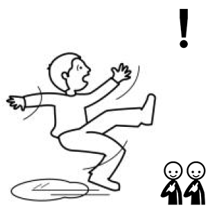 Arasaac 150-ff4f29defee26c17ec07f94e777d0ee8