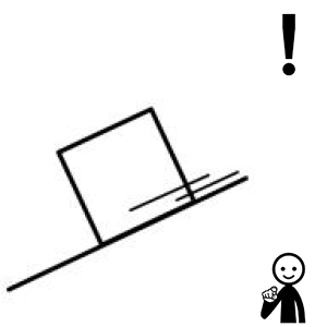 Arasaac 150-5f7658b45aef7fd3be5a9138c31d2e99