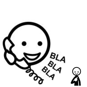 Arasaac 150-567dc5059398eace243c2591b7c781a9