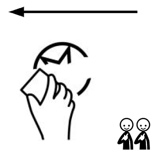 Arasaac 150-9ca5daecfb9cf4b955e738a6e26ac0a1