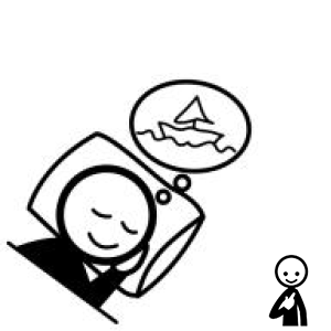 Arasaac 150-661189f9da782be5b1e1853797289af5