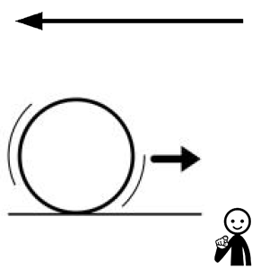 Arasaac 150-fe8f60e59d147686093b755c345ff0e1
