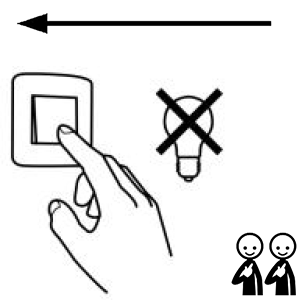 Arasaac 150-c0b3ad4718948c544449aeae6bbcff90