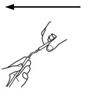 Arasaac 150-eae127b00ba91e4d6eb3cf586a9f6773