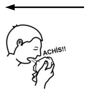 Arasaac 150-f8783565f74c5d161fe718cebffed1b1