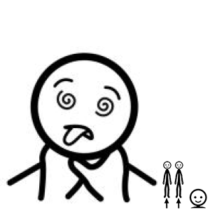 Arasaac 150-89c490680a4c44fc2c52c52ba3c673a9