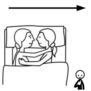 Arasaac 150-3860b5b0dedf6ccf07e79739d269c233