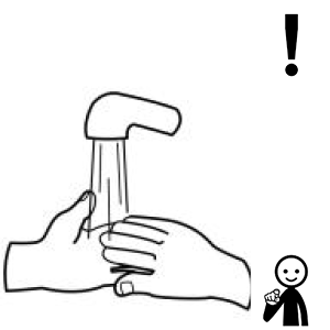 Arasaac 150-538838da5f765257d11f0ad5871129a