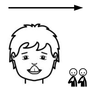 Arasaac 150-6610756536e7305a6a10f11fed2f29ba