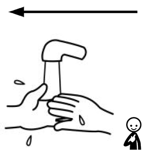 Arasaac 150-d5db0f01b2ce5db9d283c882b8a6e8a9