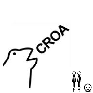 Arasaac 150-33887f3934511f991c9fc6e3c82c2a8f