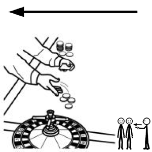 Arasaac 150-5636fb5608546dc69982ba82d874dd5f