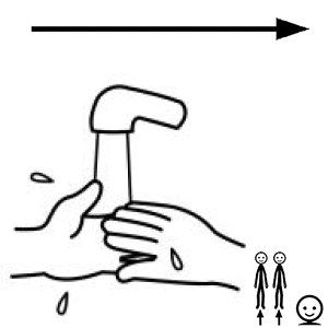 Arasaac 150-2bb269c491572f1cb710b4b6536d8b31