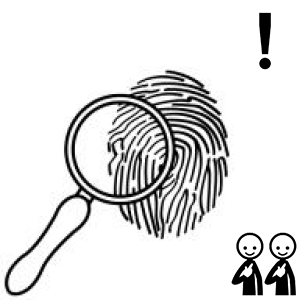Arasaac 150-53c29f8e5875ab73f04abc4d49466a91