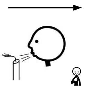 Arasaac 150-ecf7aca0e9aacc7f2068321982f9f0a