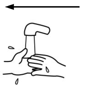 Arasaac 150-c153a382cb5e0f868feabb7292a619a2