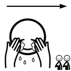 Arasaac 150-359c34c8f0c41dbdd9fdb5fe0706f104