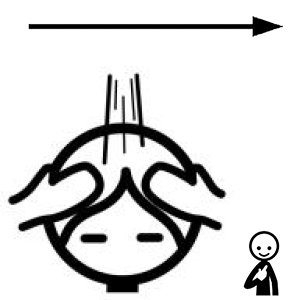 Arasaac 150-1ce8ed1c13f0211d37dac59d972b8639