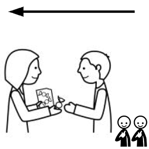 Arasaac 150-6e910ec2e8f46fbc18b1bc07ed5c44df