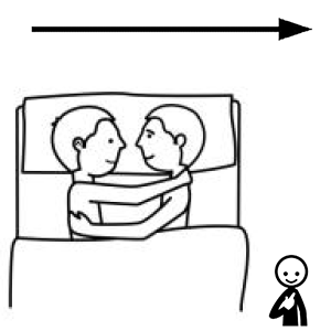 Arasaac 150-2222b064cdd43c632306d4fd04caa844