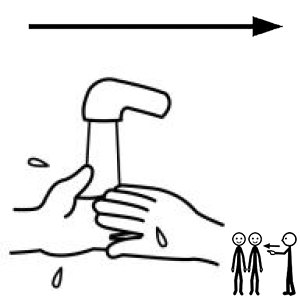 Arasaac 150-f7a2aaa69ab889a852e28e782868c546