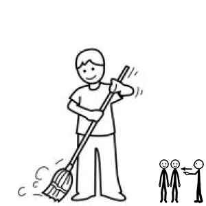 Arasaac 150-3d81010ffe806582bc940968661a495e