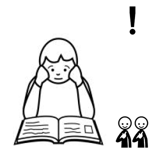 Arasaac 150-afb4359401701375f81ecd67485db330