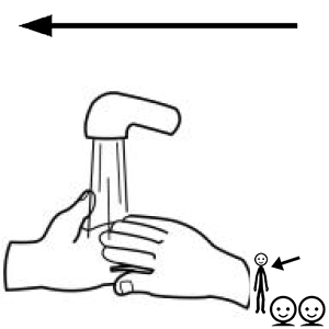 Arasaac 150-baaee3ab3d365db5b582768d0bc06f35