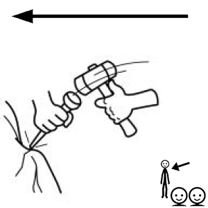 Arasaac 150-e8d2b0997cad25fbe401aca35563aef7