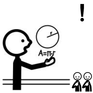 Arasaac 150-156f978c624ef295246b4ce3f89ac53f